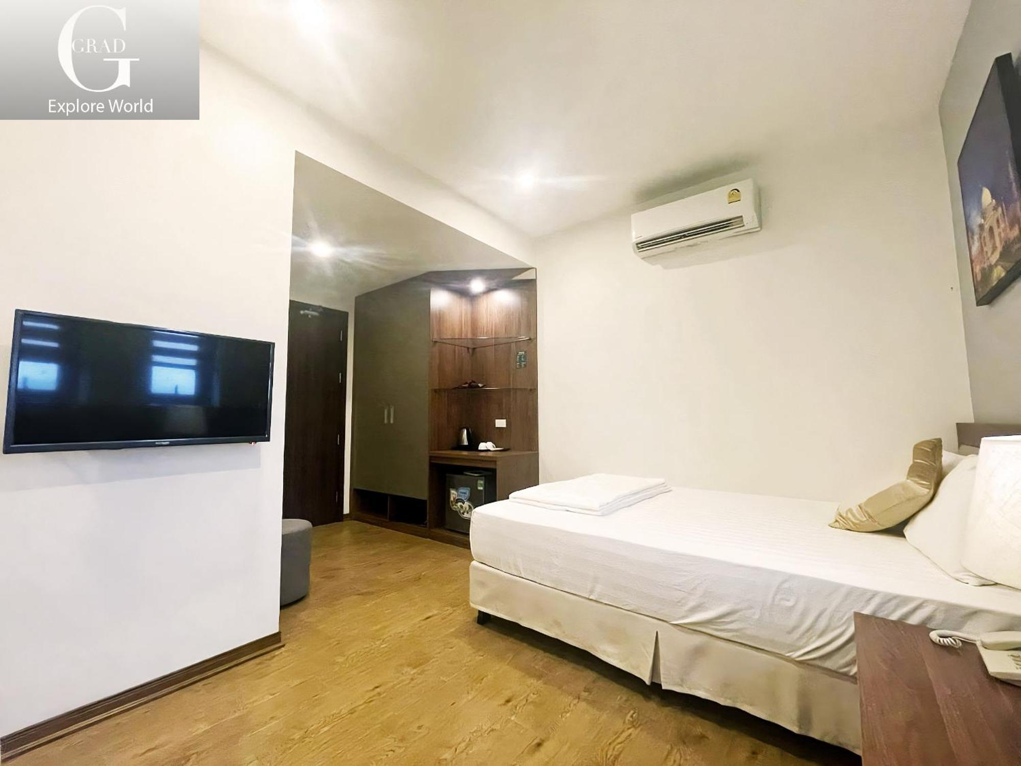 1986'S Hotel Cửa Lò Kültér fotó